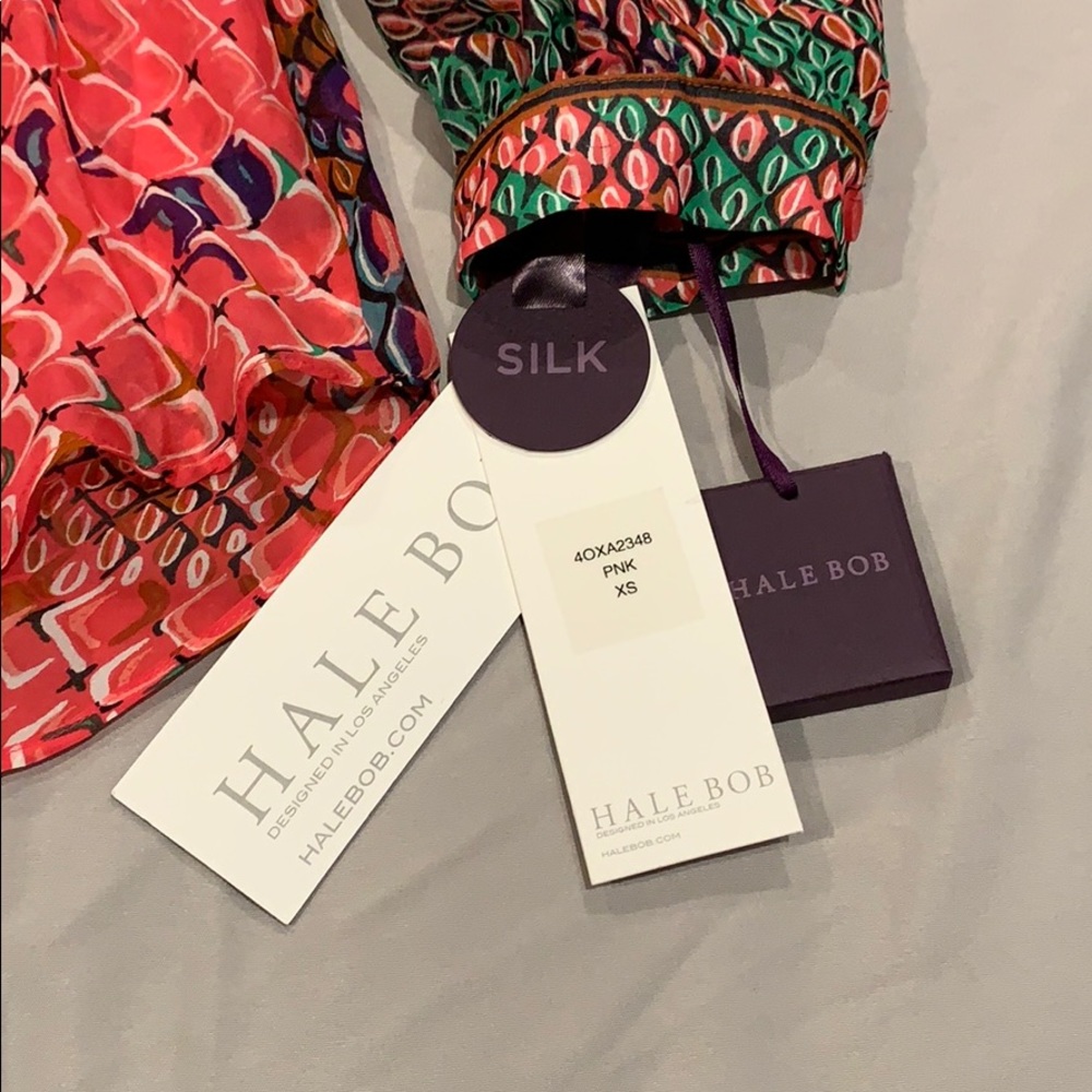 Top - Picture 6 of 8